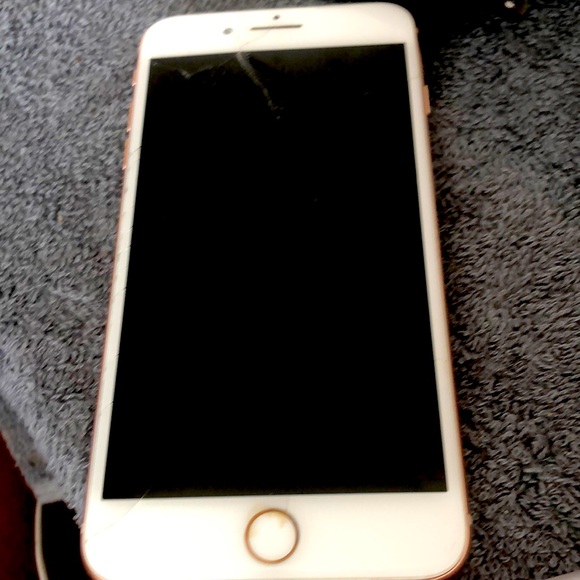 iphone 8 plus for sale also comes with a game phone case